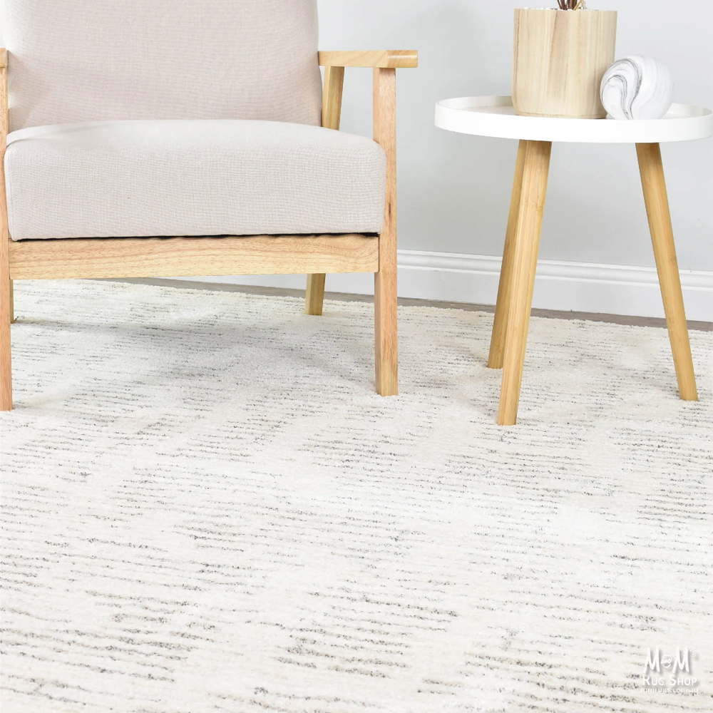 Lido Cream Grey
