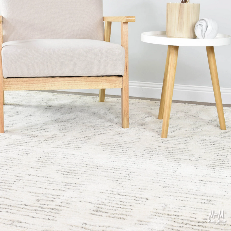 Lido Cream Grey-zoom-