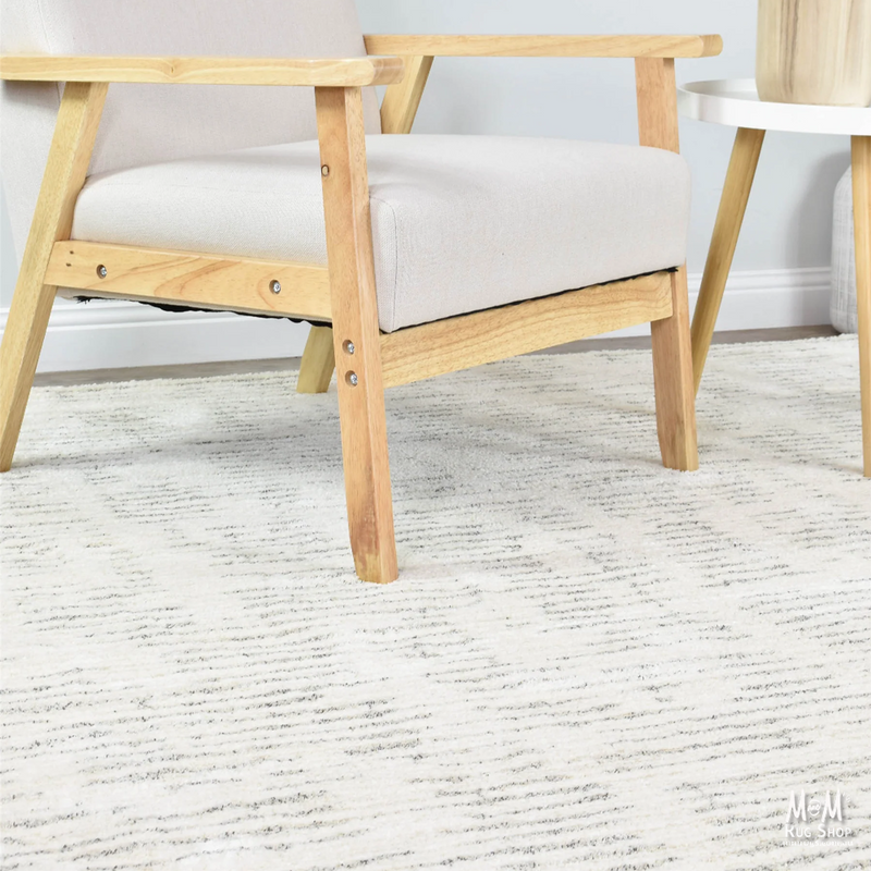 Lido Cream Grey-zoom-