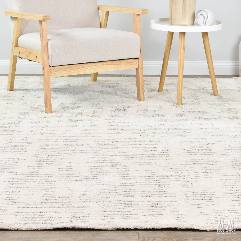 Lido Cream Grey-12