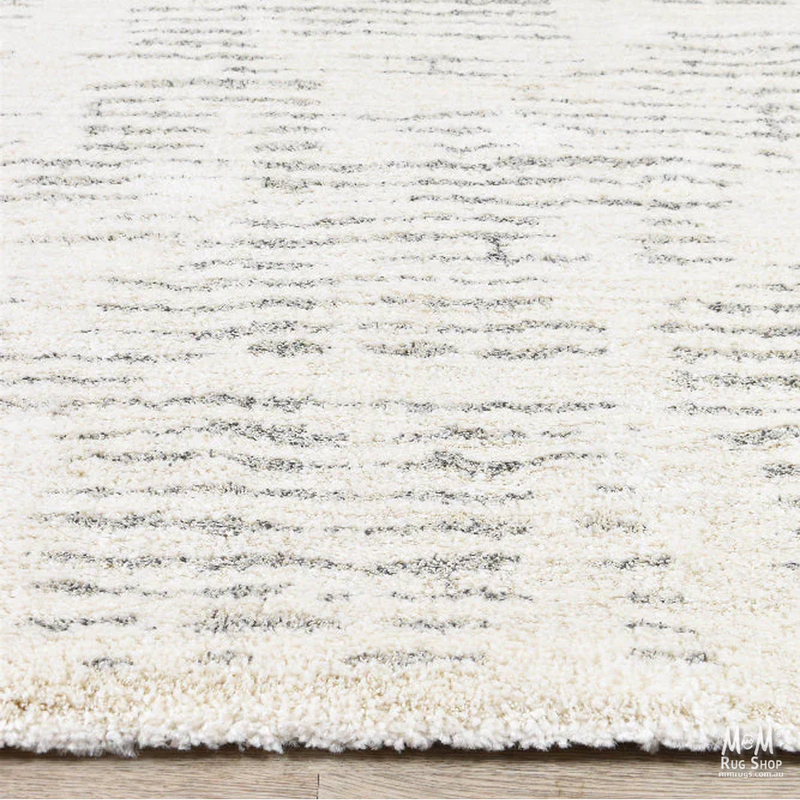 Lido Cream Grey-zoom-