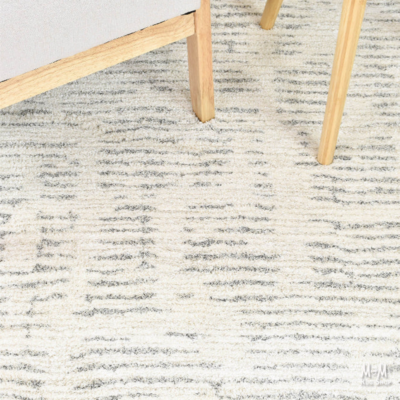 Lido Cream Grey-zoom-