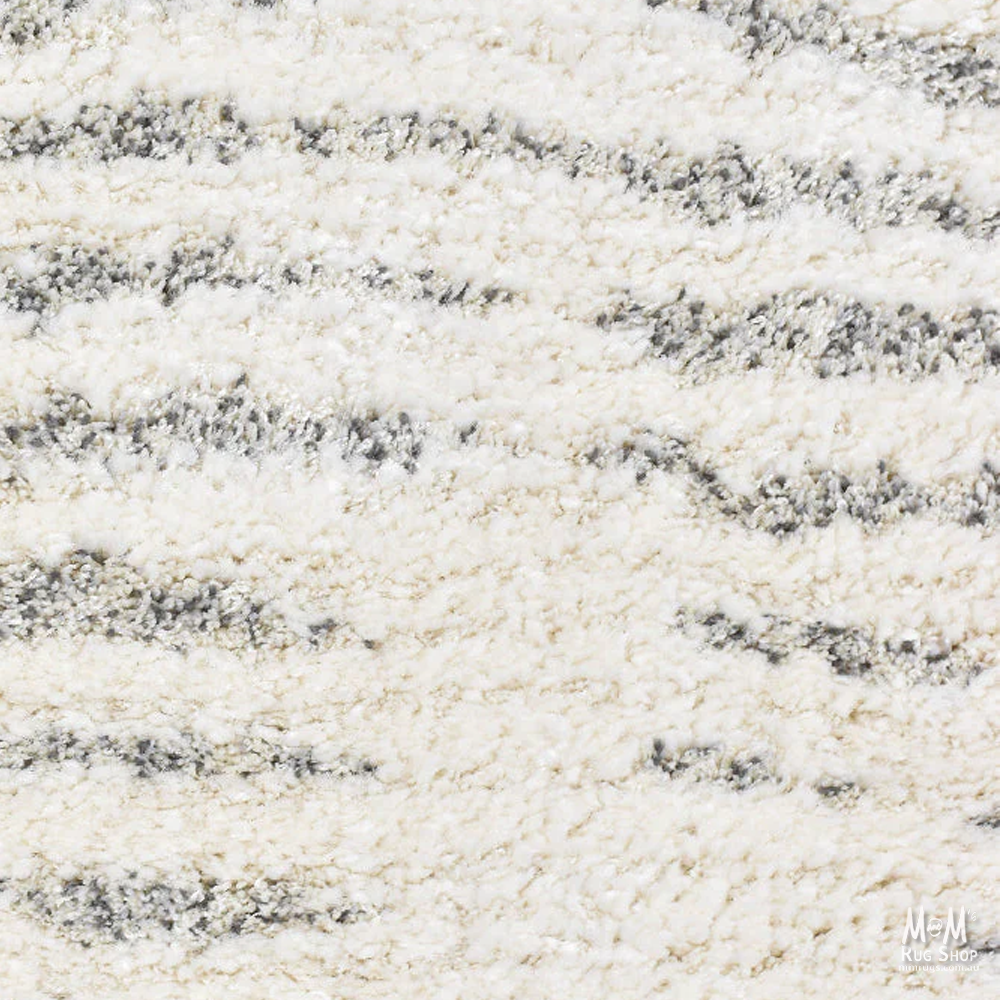 Lido Cream Grey-6