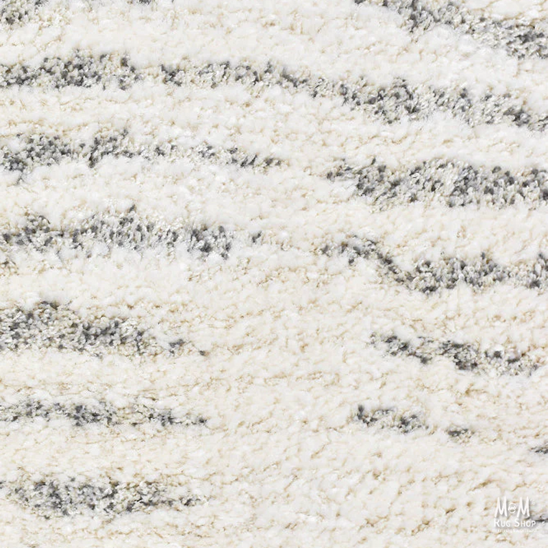Lido Cream Grey-zoom-