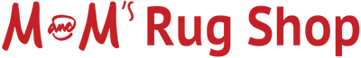 Mm Rugs logo