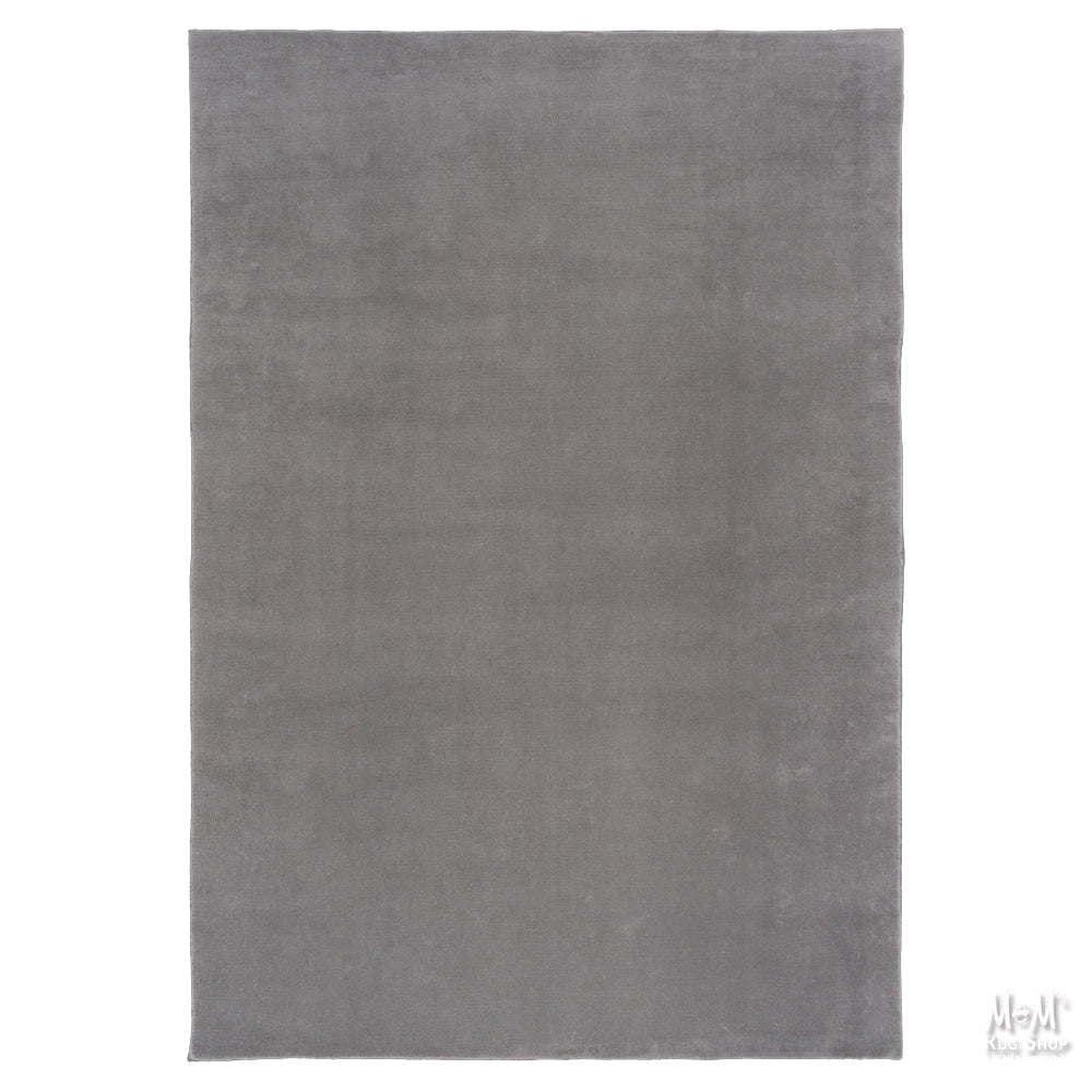 Lune Ash-zoom-5