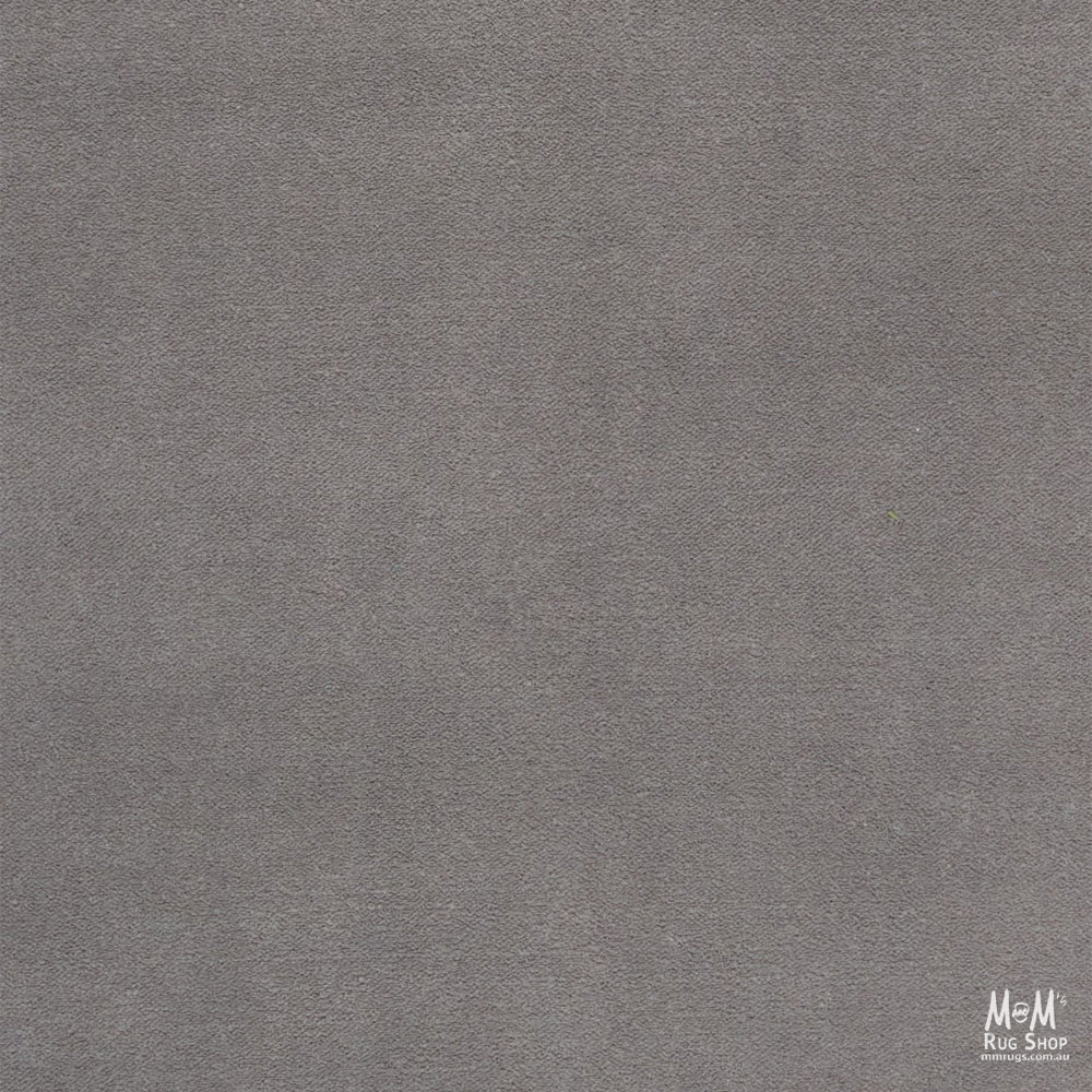 Lune Ash-zoom-2
