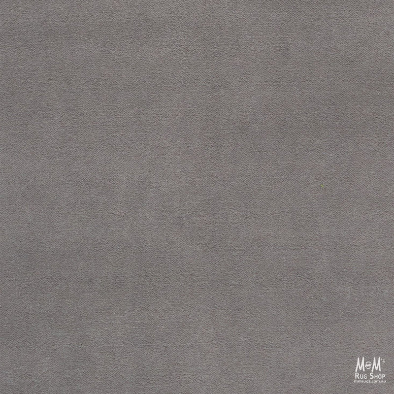 Lune Ash-zoom-