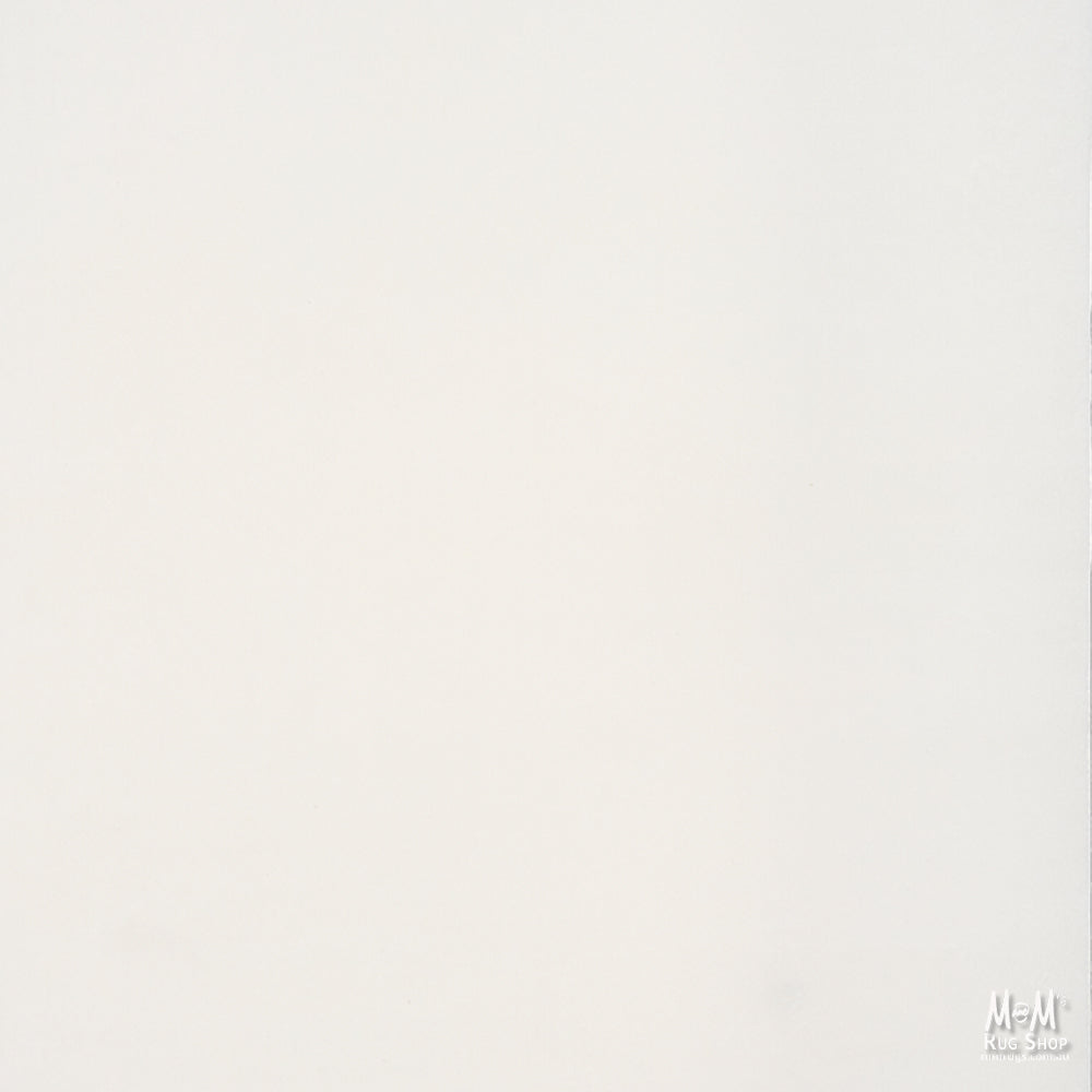 Lune Casper-4