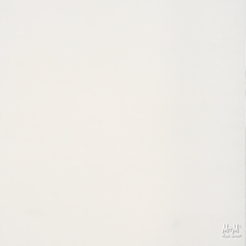 Lune Casper-zoom-