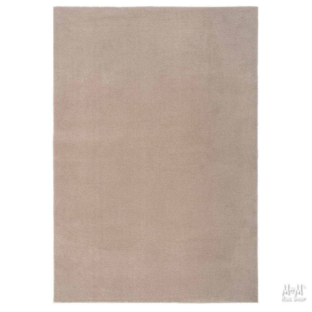 Lune Clay