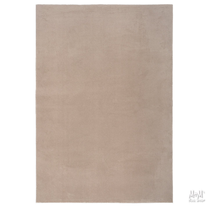 Lune Clay
