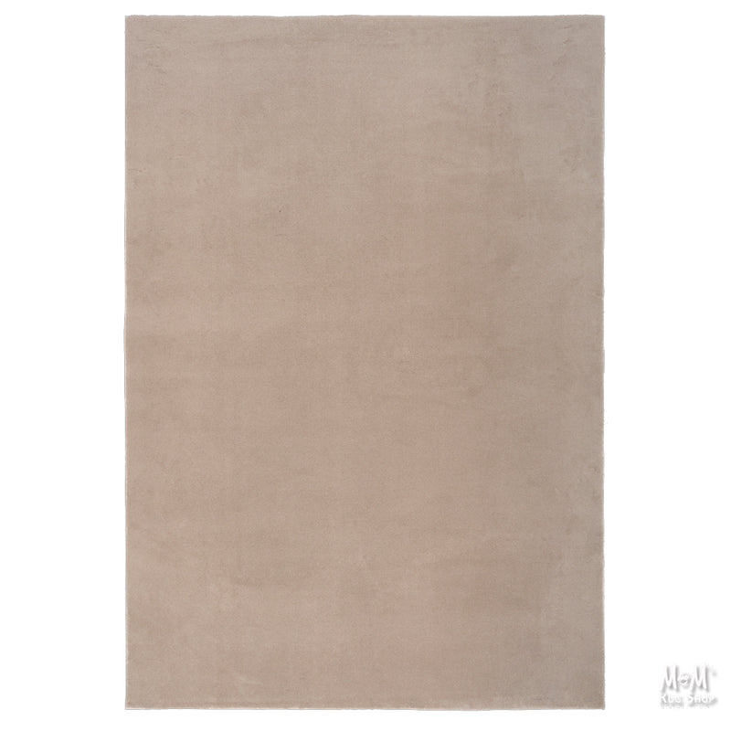 Lune Clay-zoom-