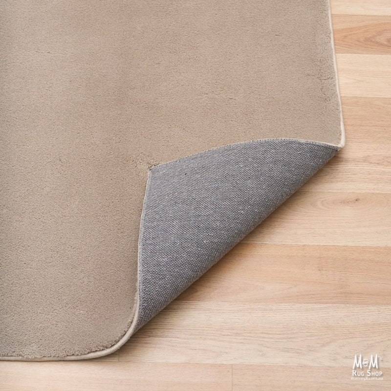 Lune Clay-zoom-