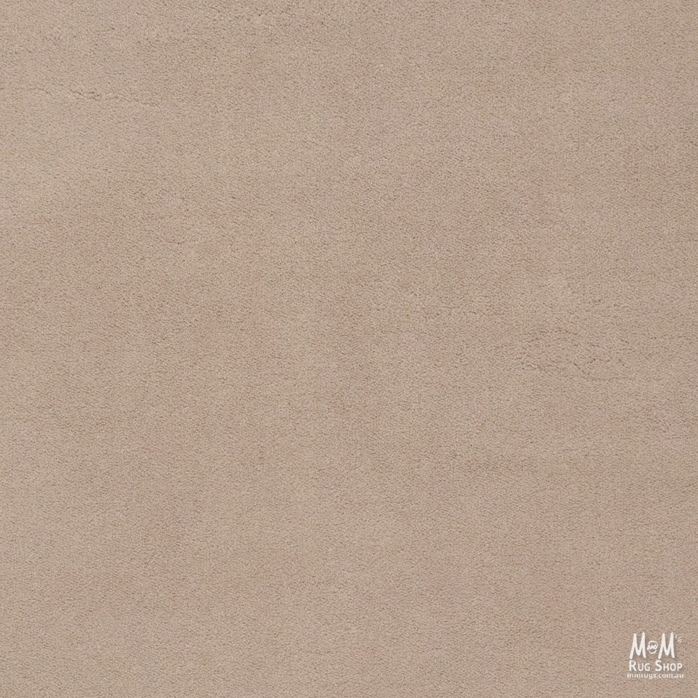 Lune Clay-3