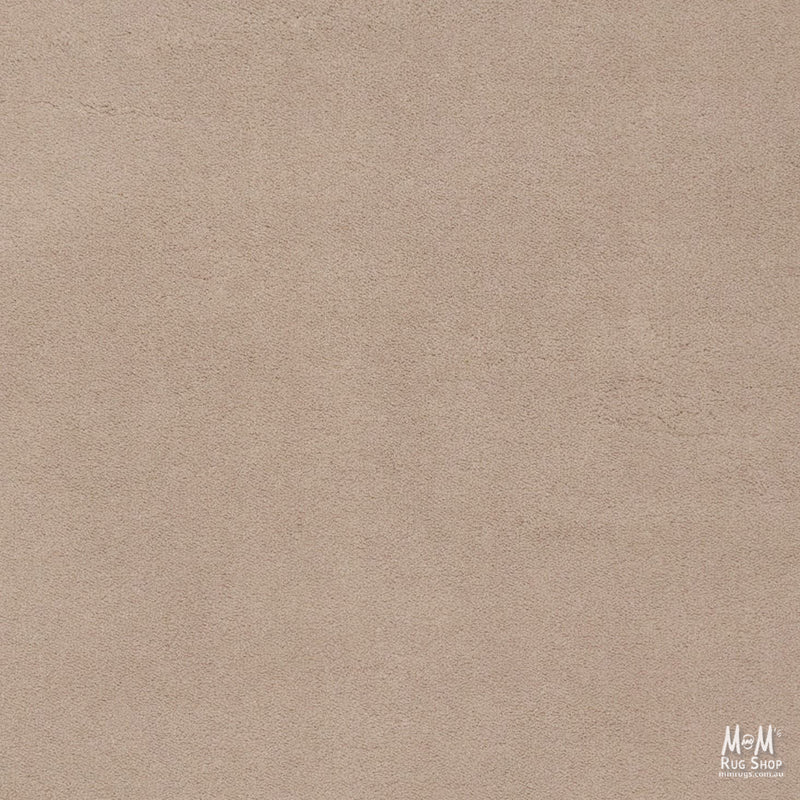 Lune Clay-zoom-