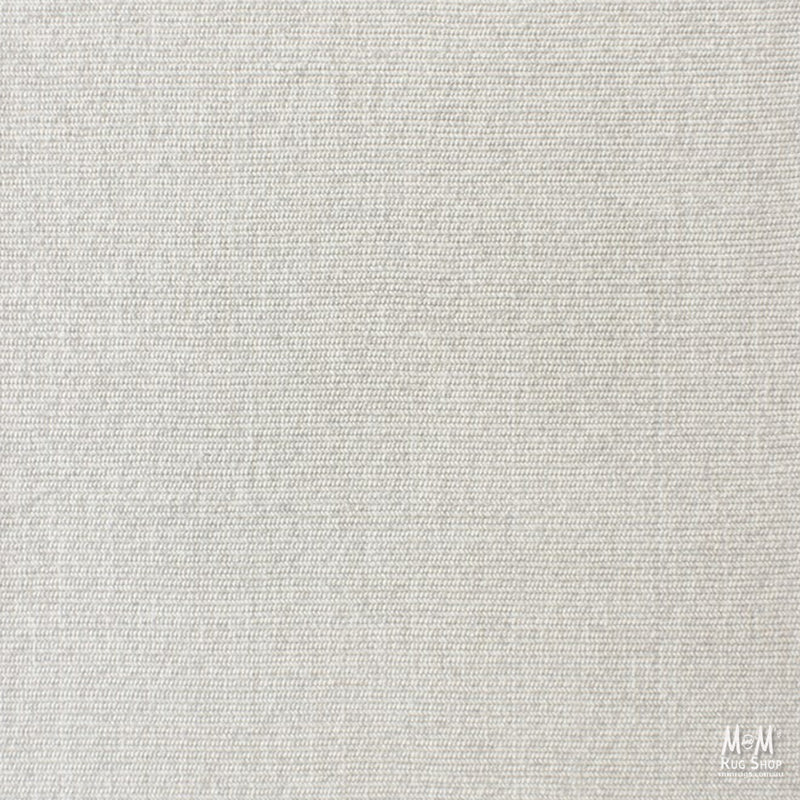 Luxury Fortuna-zoom-