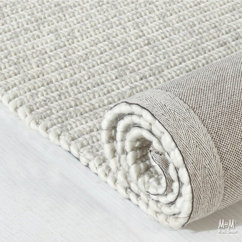 Luxury Fortuna-zoom-