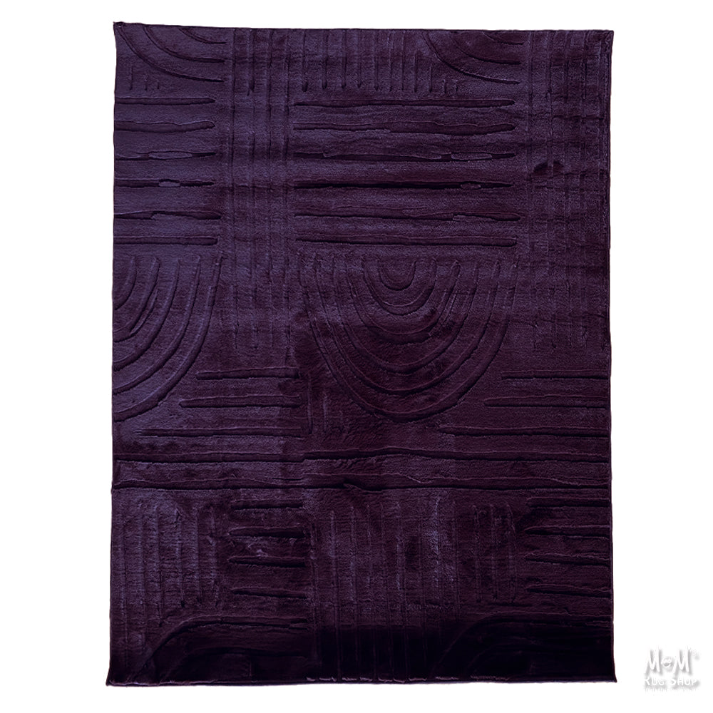 Macy Purple
