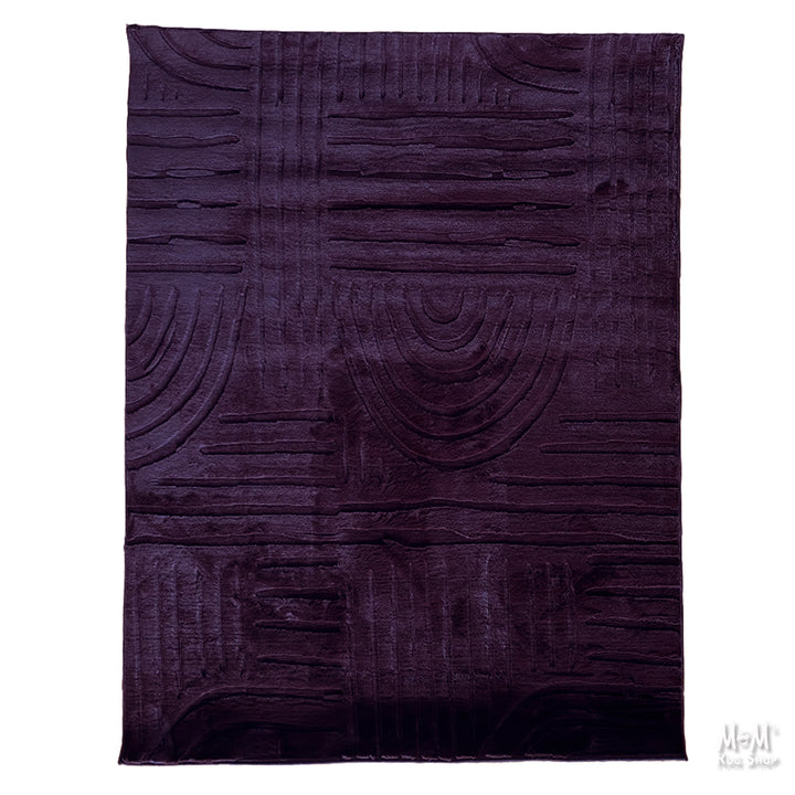 Macy Purple