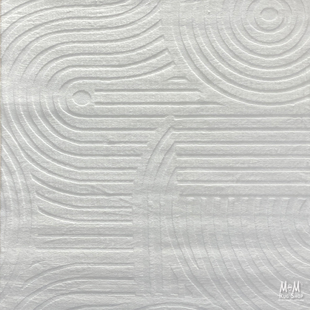 Macy White-1