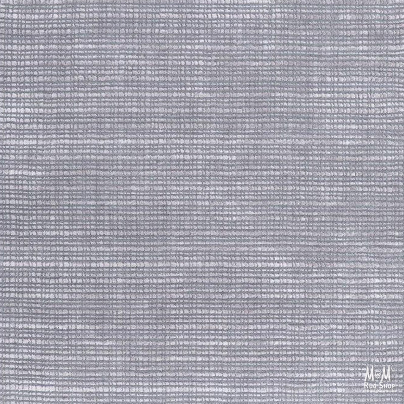 Magnus Flint-zoom-