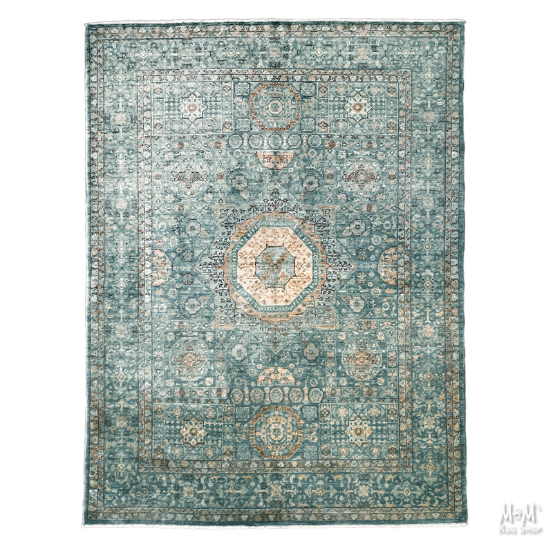 Mamluk 151 x 196 cm-zoom-