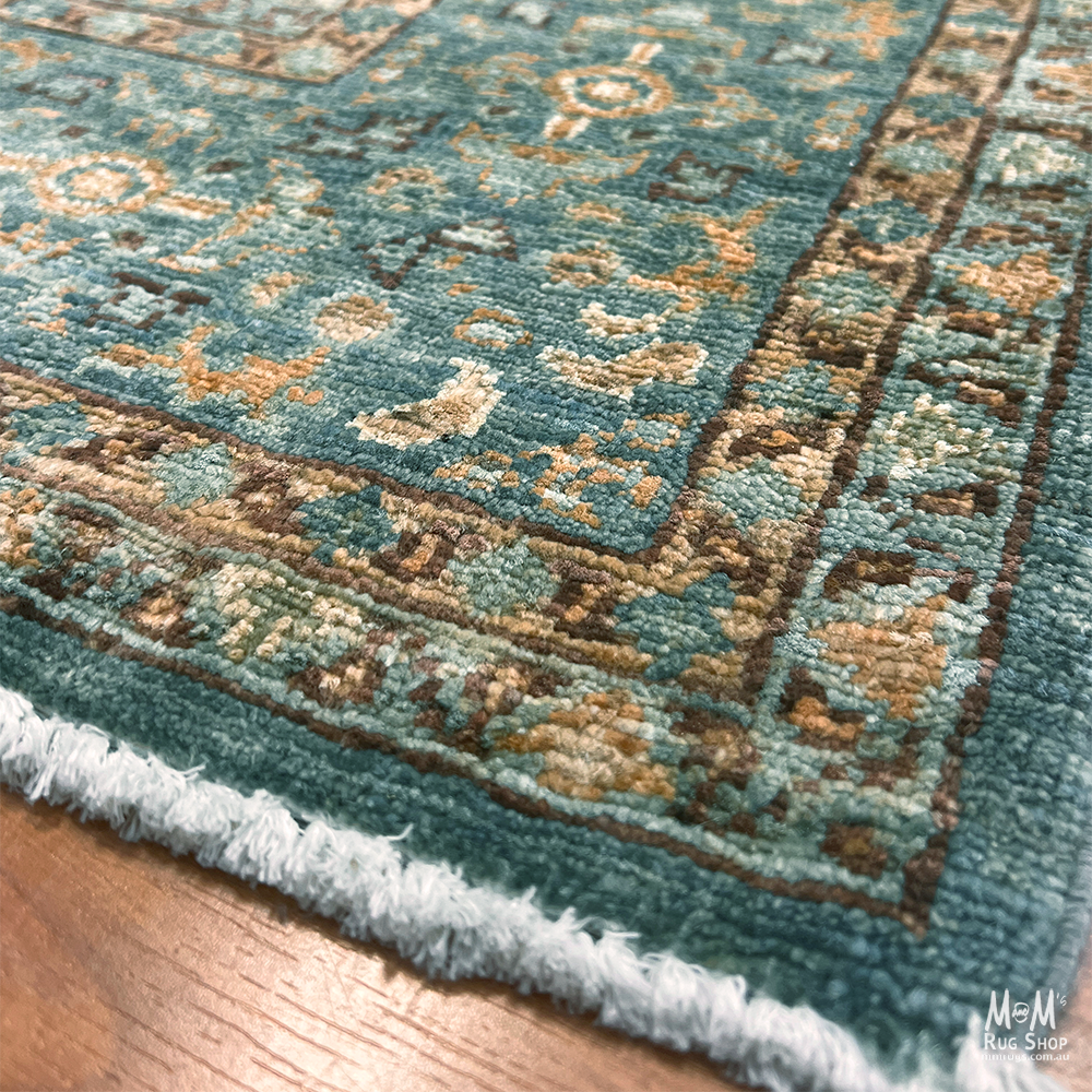 Mamluk 151 x 196 cm-3