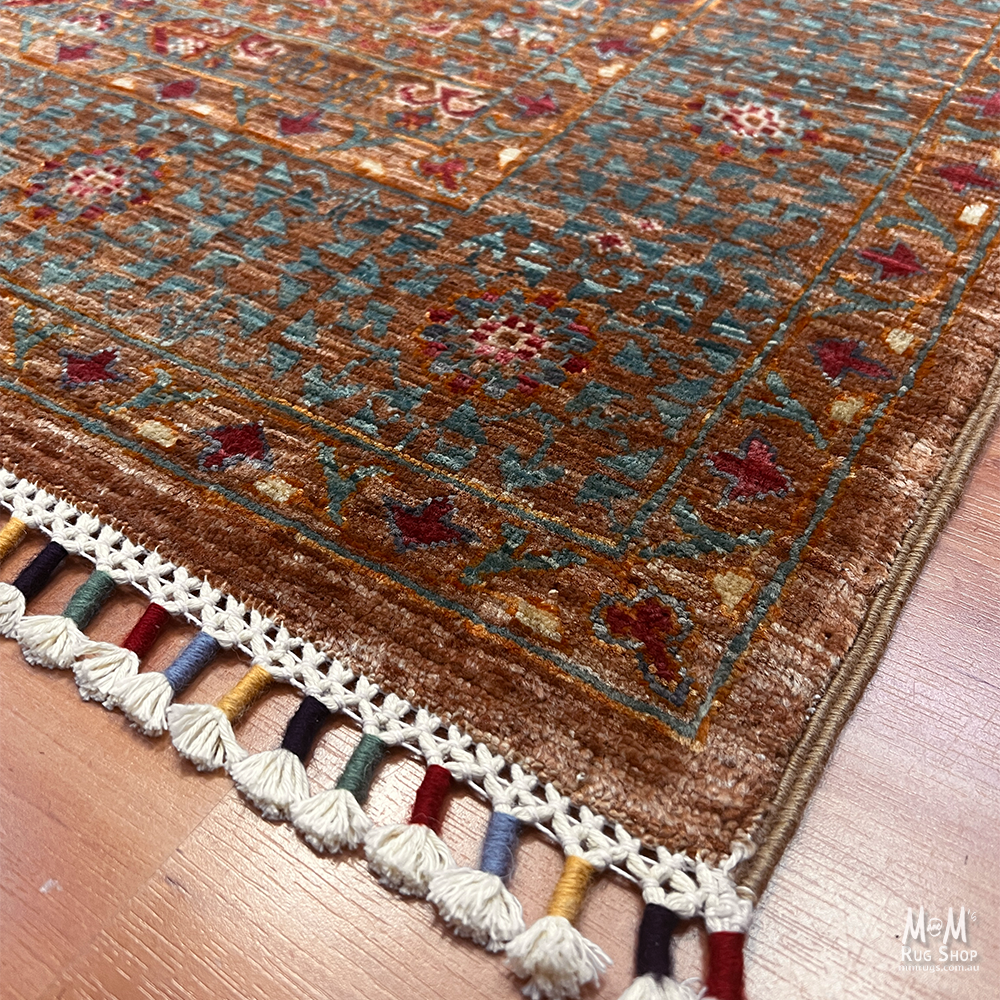 Mamluk 155 x 225 cm-3