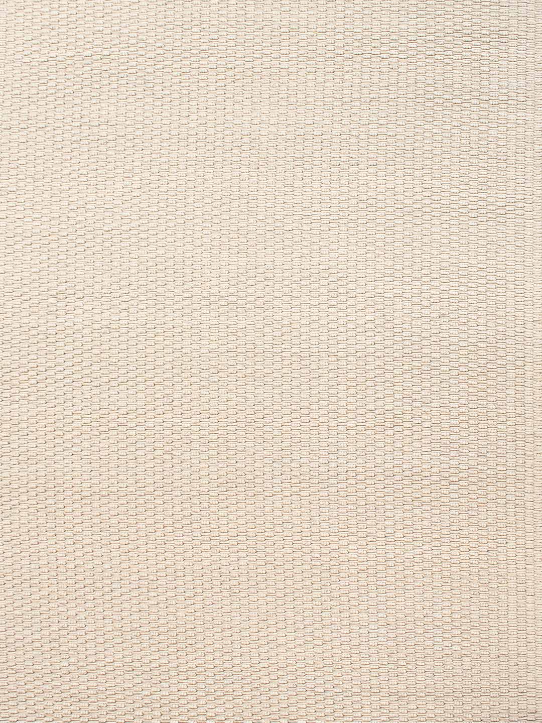 Marco Linen-4