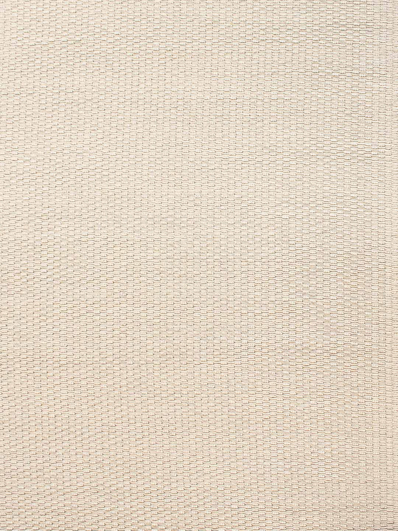 Marco Linen-zoom-