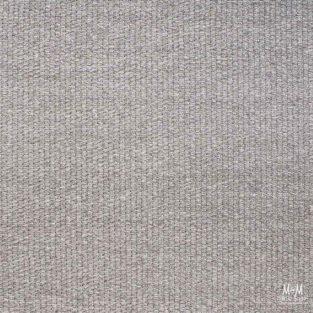 Marco Silver-3
