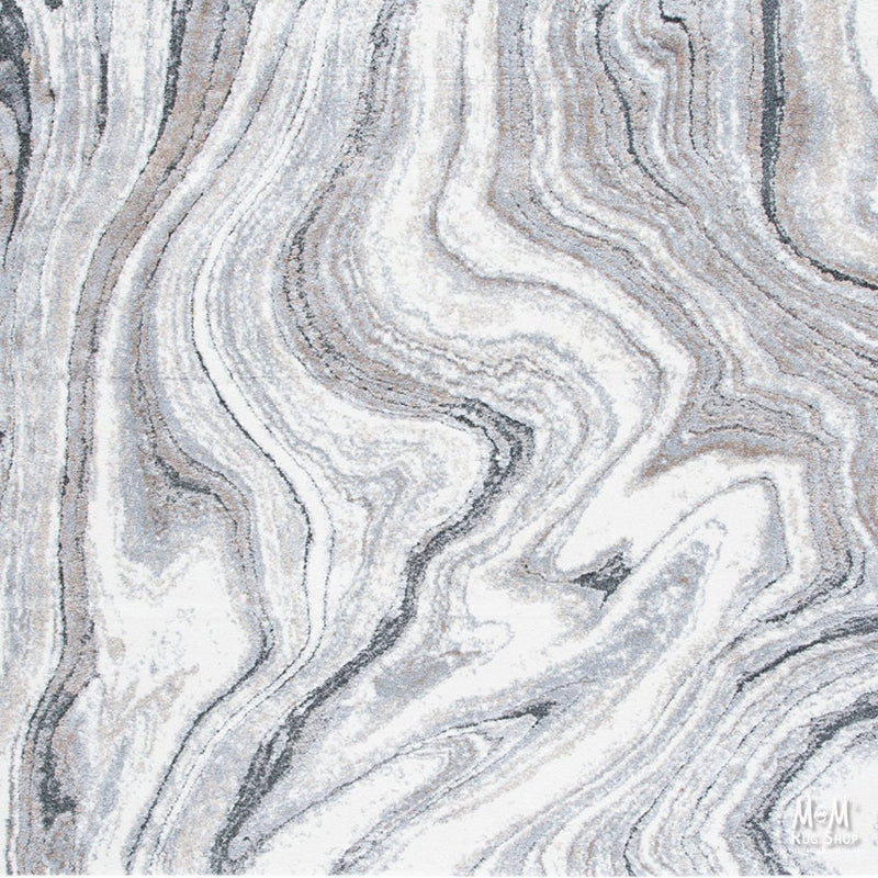 Mineral Grey-zoom-