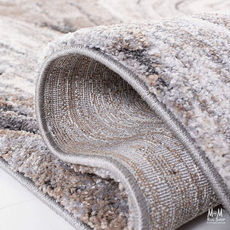 Mineral Grey-zoom-