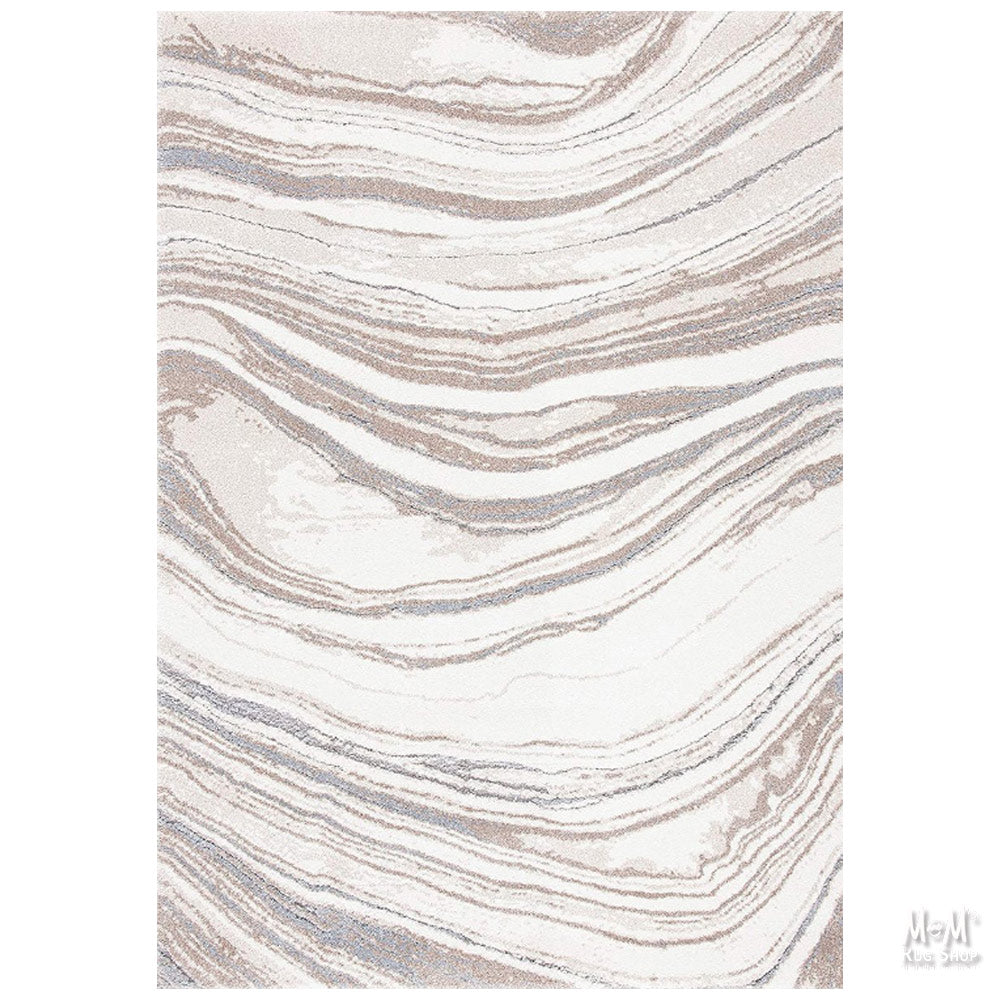 Mineral Ivory-5