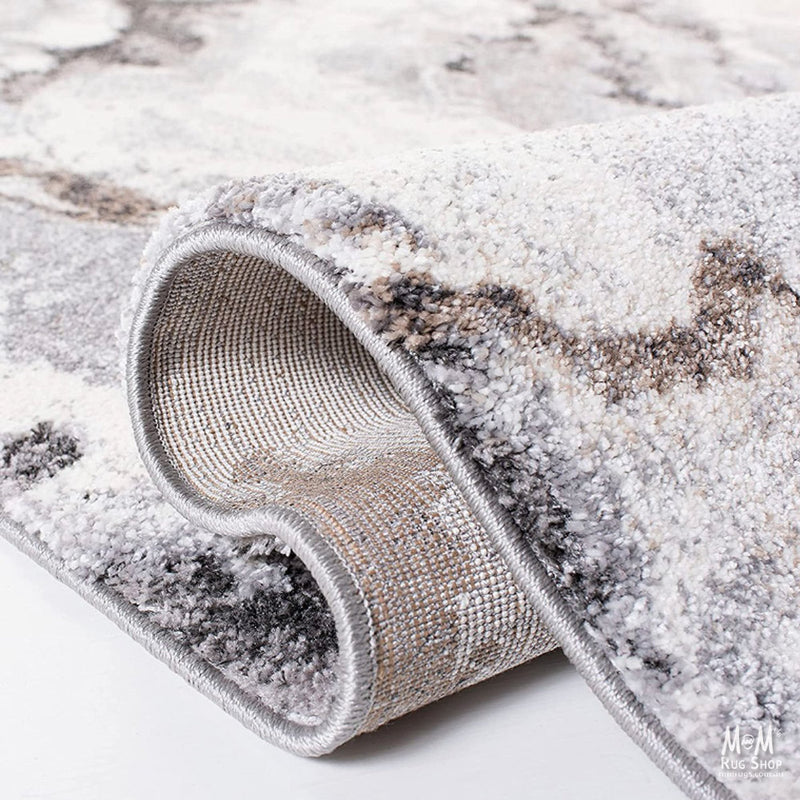 Mineral Natural-zoom-