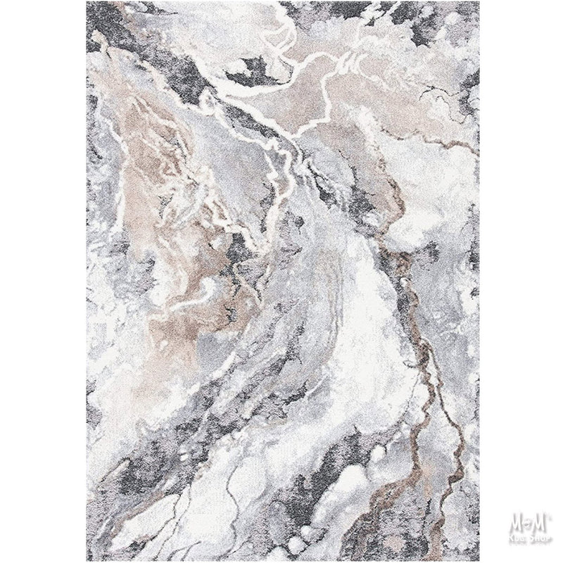 Mineral Natural-zoom-