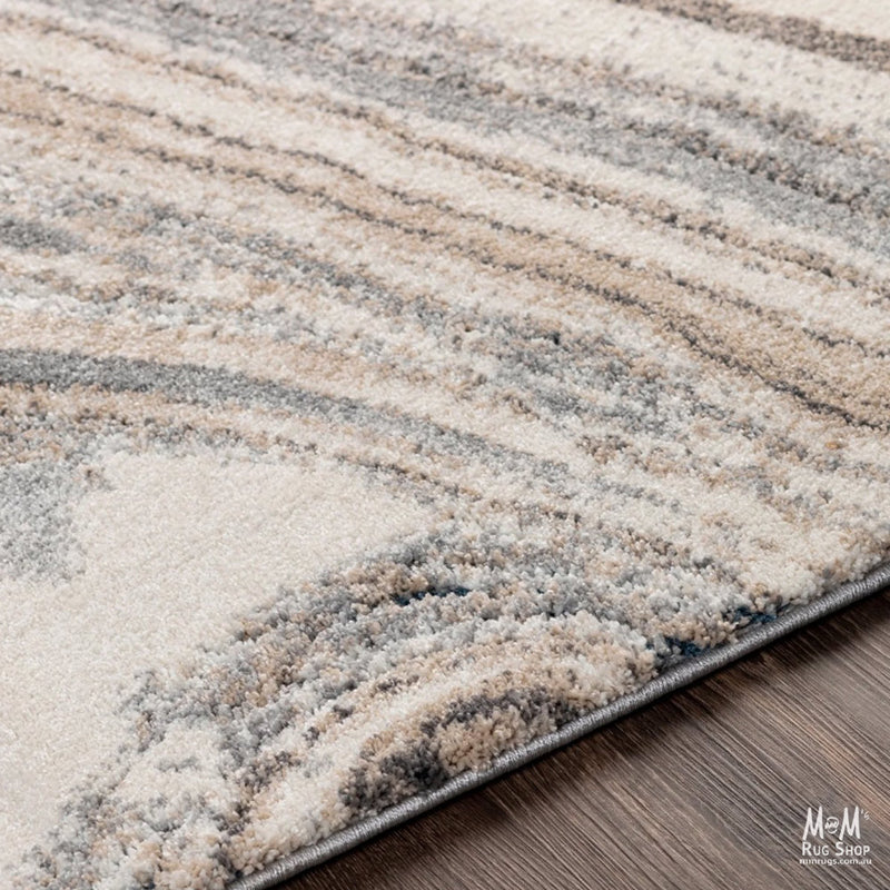 Mineral Rock-zoom-
