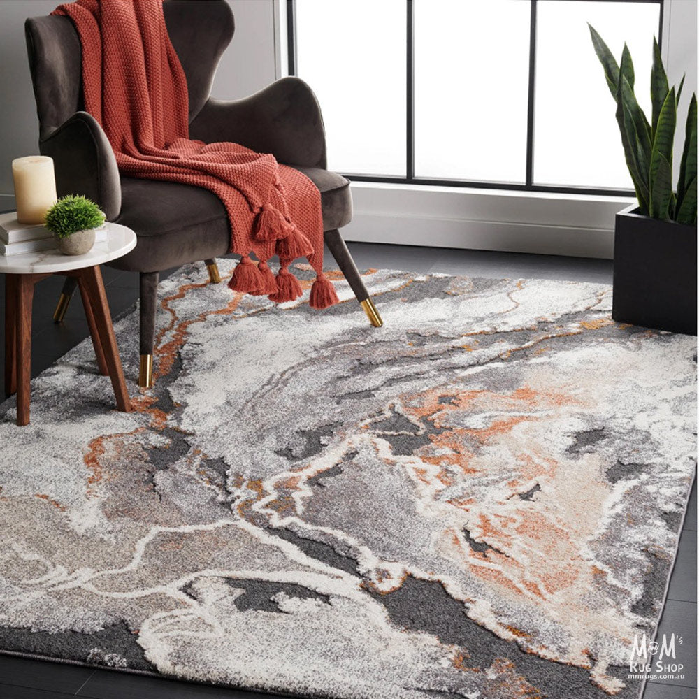M&M's Rug Shop | Designer Rugs Melbourne | Online Rug Store – M and M's ...