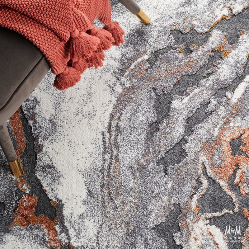 Mineral Rust-zoom-