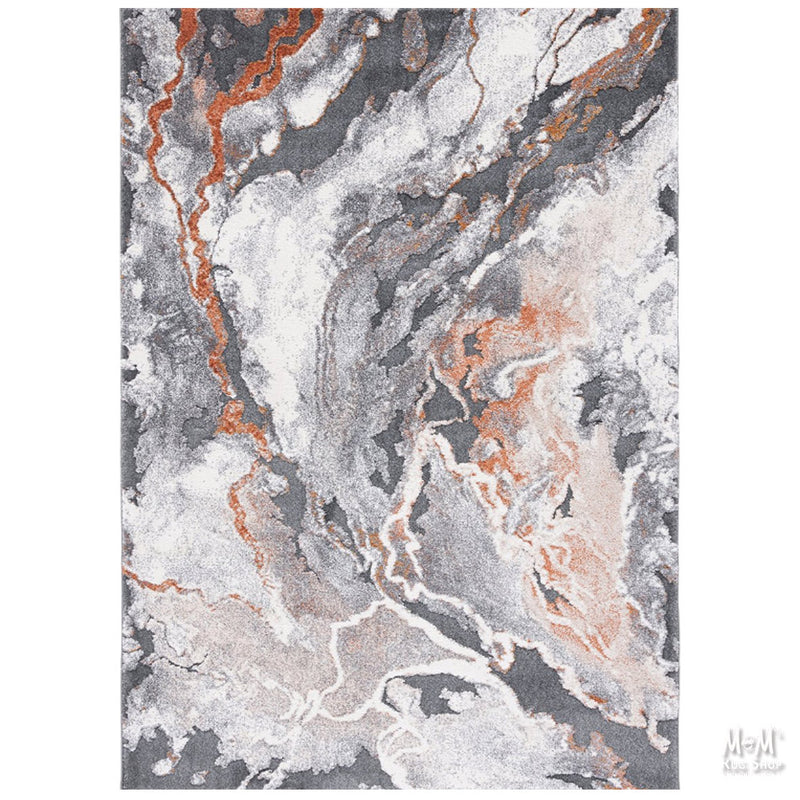 Mineral Rust-zoom-