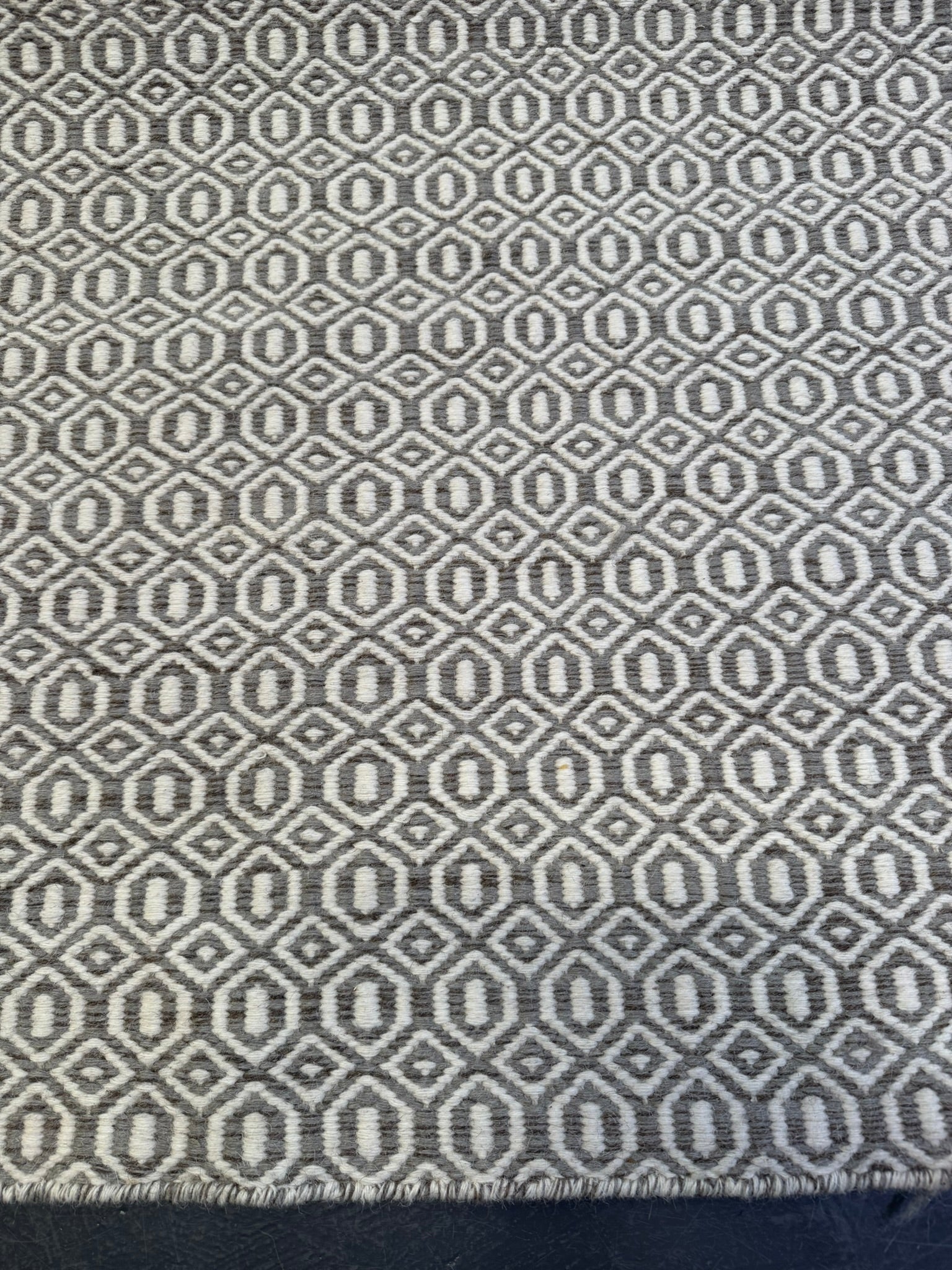 Mini Diamond
