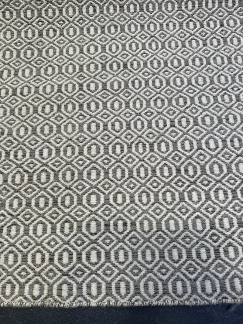 Mini Diamond-zoom-