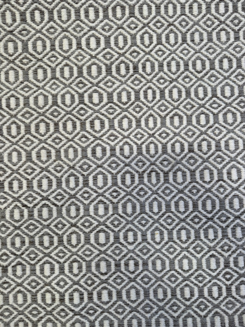 Mini Diamond-zoom-