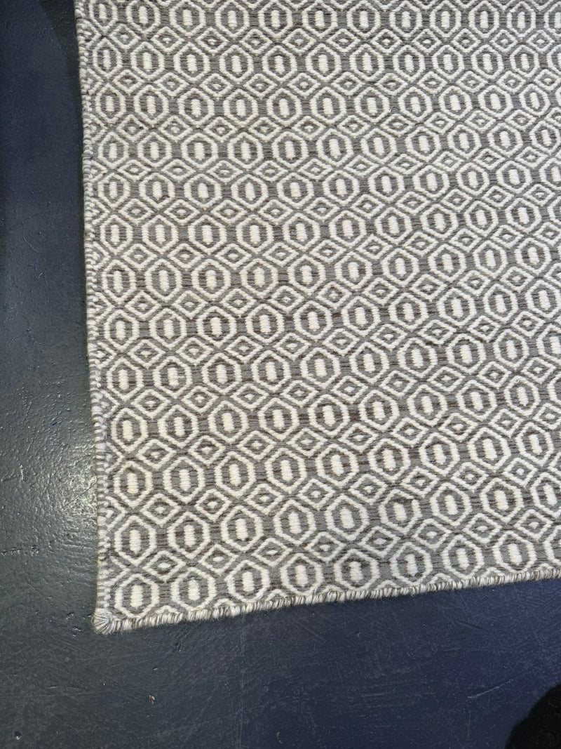 Mini Diamond-zoom-