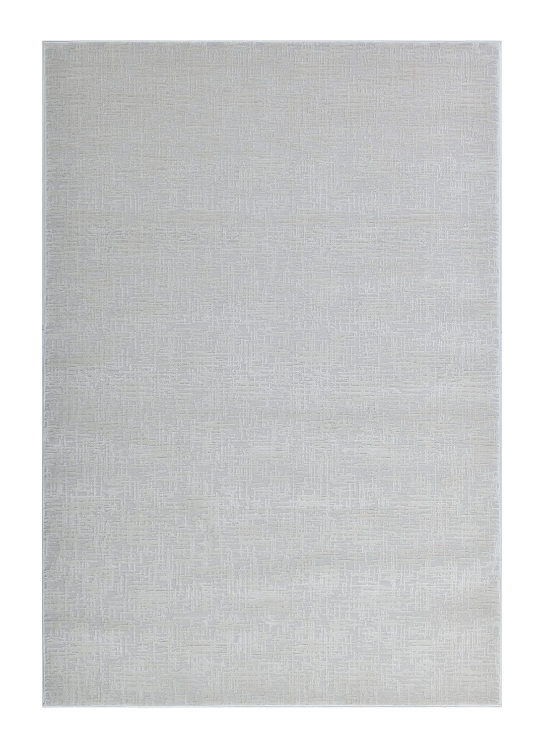 Monclova Castanos Ivory