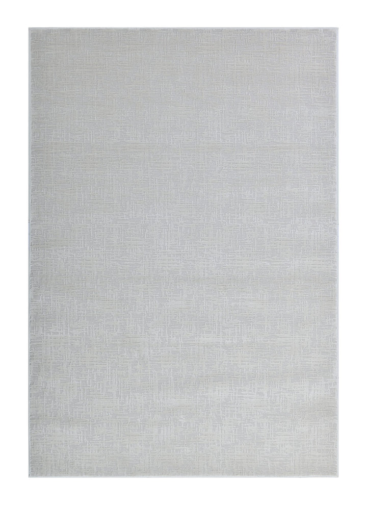 Monclova Castanos Ivory