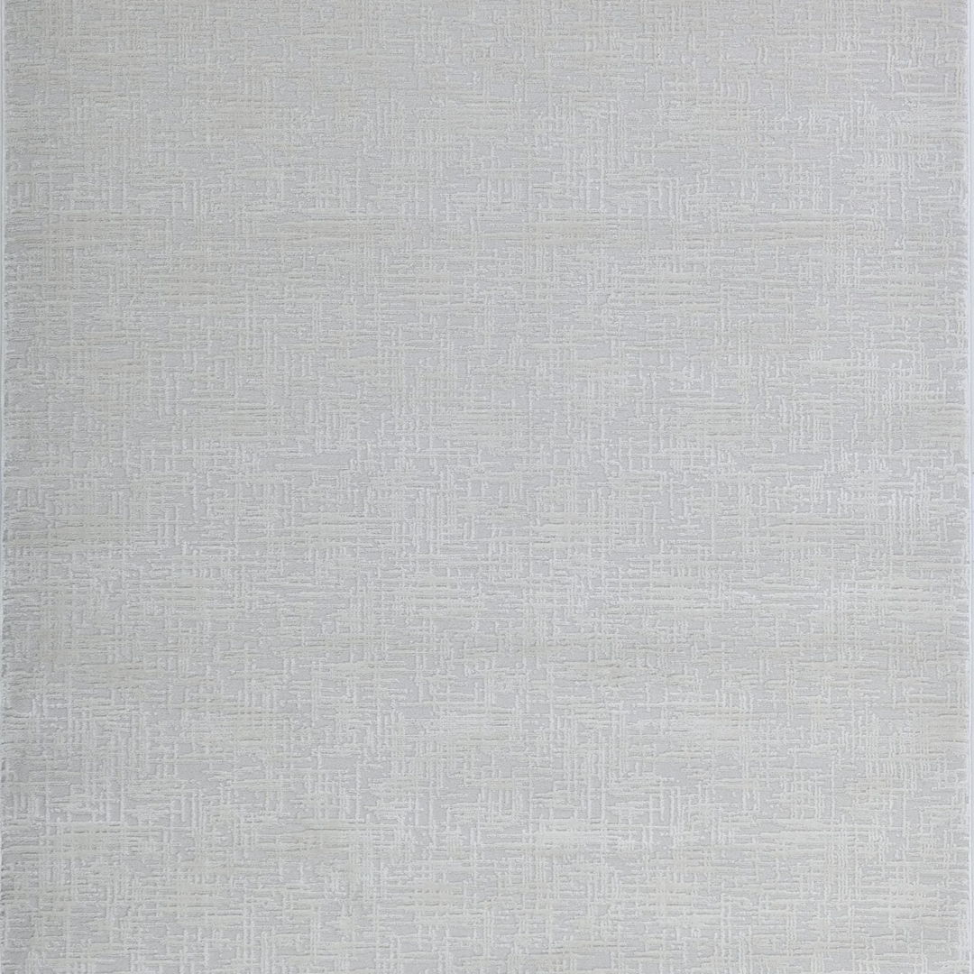 Monclova Castanos Ivory