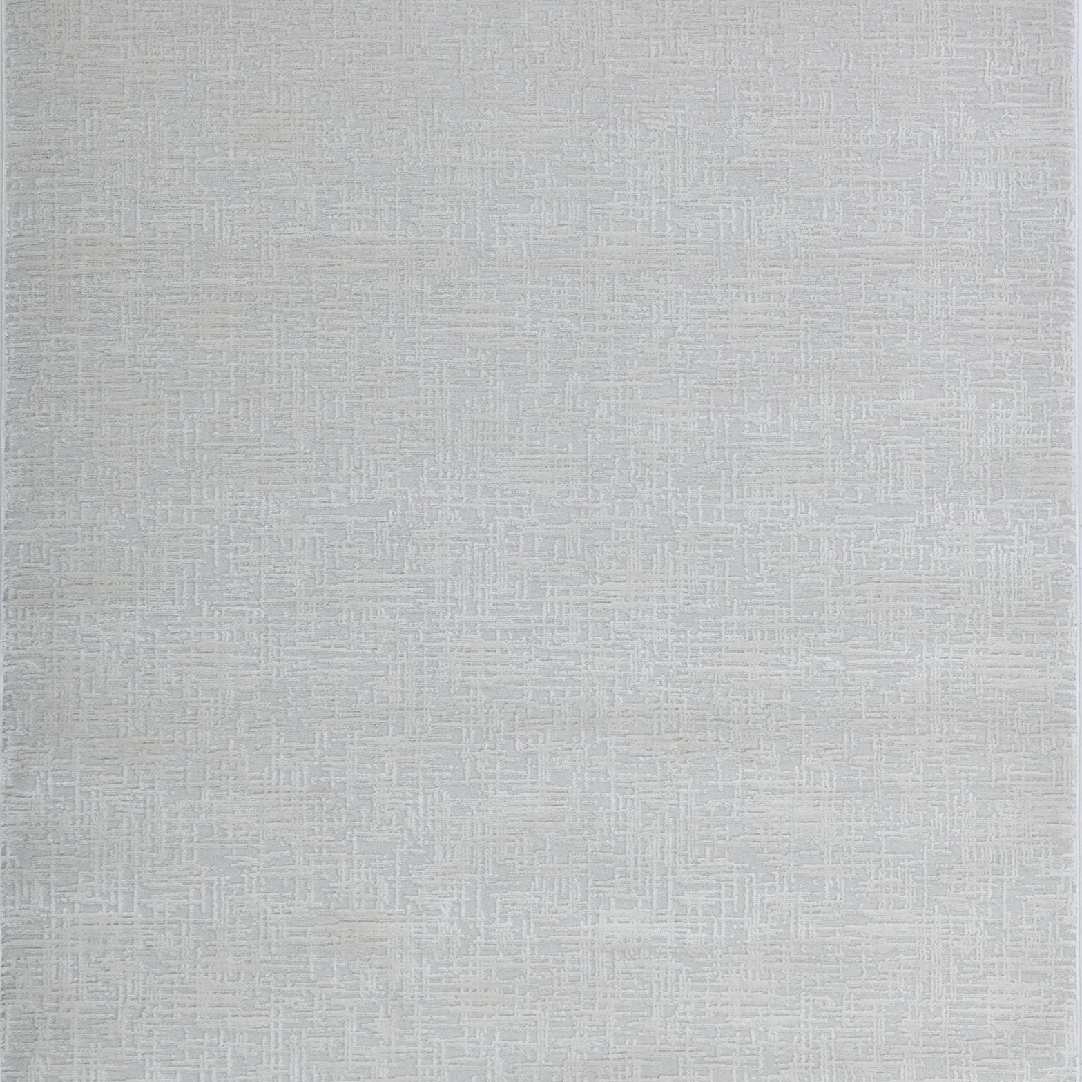 Monclova Castanos Ivory