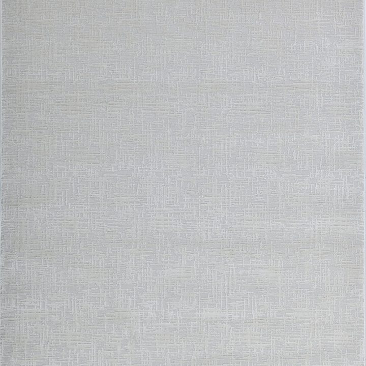 Monclova Castanos Ivory